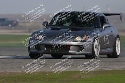 media/Jan-27-2024-Speed Ventures (Sat) [[ec8d26ed08]]/Red Group/Sweeper/